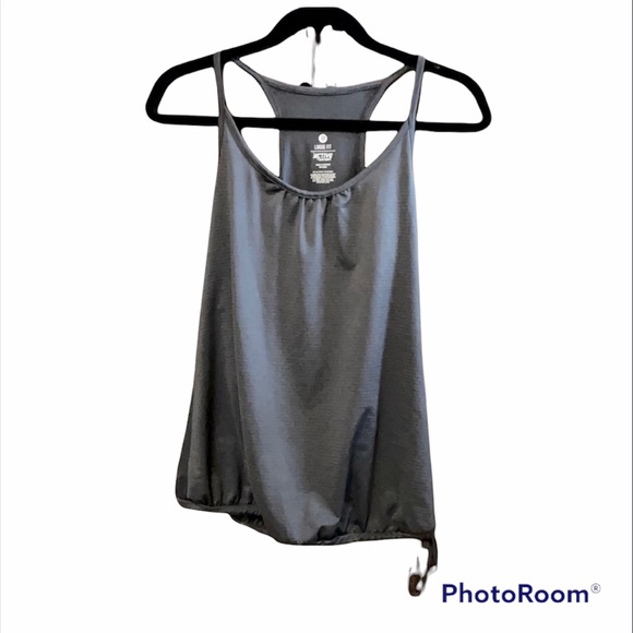 Old Navy Workout Tank - Picture 1 of 4